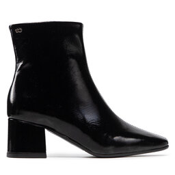 

Ботильйони Edeo, Чорний