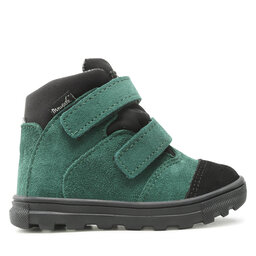 Mrugała Ghete Mrugała Neo 6120/2-26 Verde