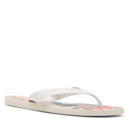 Havaianas Flip flop Havaianas 41402840073 Colorat