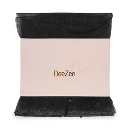 DeeZee Skarpety DeeZee ZGB_S230099_Z_SS25 ONE SIZE Czarny