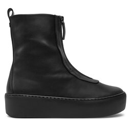 HÖGL Stiefeletten HÖGL 8-100250 Schwarz