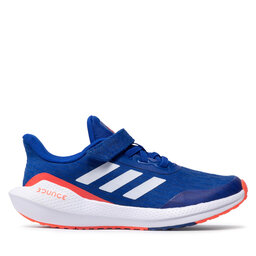 

Взуття adidas Performance, Голубий