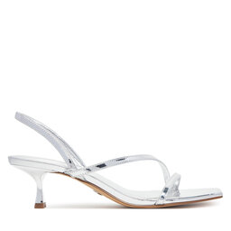 Aldo Sandali Aldo Ferra 13966761 Argento