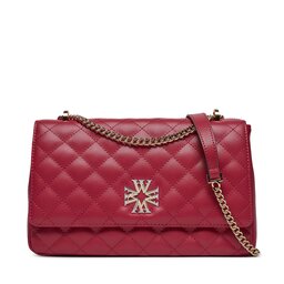 WITTCHEN Handtasche WITTCHEN 97-4E-608-P Rosa