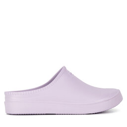 Hunter Şlapi Hunter UFF1102EVA-TME-W Violet