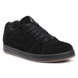 Es Tenisice Es Accel Og 5101000139001 Black