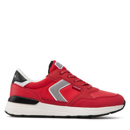 

Снікерcи Levi's® VBOS0051S Red 0047, Червоний