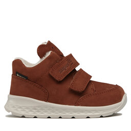 Superfit Puszābaki Superfit GORE-TEX 1-000372-3000 M Brūns