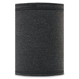 4F Bufanda tubular 4F H4Z22-BANU003 23M