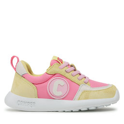 

Снікерcи Camper Driffie K800422-012 M Multicolor, Кольоровий