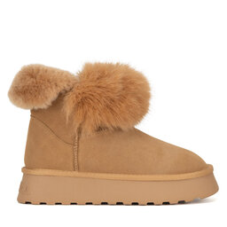 Badura Schneeschuhe Badura WFA3081-1 Braun