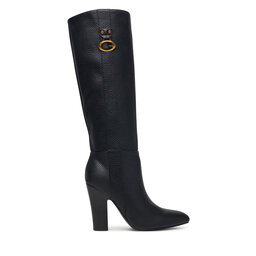 Guess Stiefel Guess FLFTYN ELE11 Schwarz