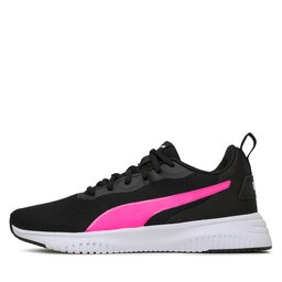 

Взуття Puma Flyer Flex 19520131 Чорний