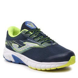 Joma Обувки Joma J.Victory Jr JVICTS2303 Navy