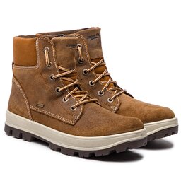 

Черевики туристичні Superfit GORE-TEX 8-00474-30 D Braun, Коричневий