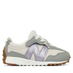 New Balance Sneakers New Balance I3278LB Grau