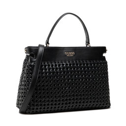 

Сумка Guess, Чорний