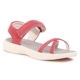 CMP Sandale CMP Hailioth Hiking Sandal 30Q9585 Flamingo B607