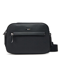 BOSS Borsellino BOSS 50537303 Nero