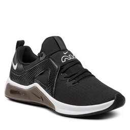 Nike Zapatos Nike Air Max Bella TR 5 DD9285 010 Black/White/Dk Smoke Grey