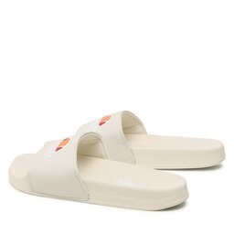 

Шльопанці Ellesse Filippo Slide SGNF0397904 Off White 904, Бежевий