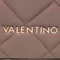 

Косметичка Valentino Oscarina VBE3KK538 Taupe 259, Коричневий