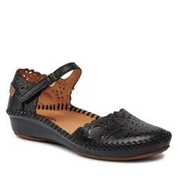 Scarpe da donna Pikolinos escarpe escarpe
