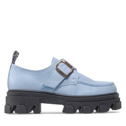 

Лофери Bianco 11250171 Light Blue, Голубий