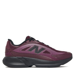 New Balance Fitnessschuhe New Balance WCAT783 Violett