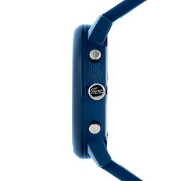 

Годинник Lacoste 2011244 Navy, Cиній