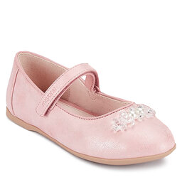 Mayoral Ballerinas Mayoral 43437 Rosa Metal 86