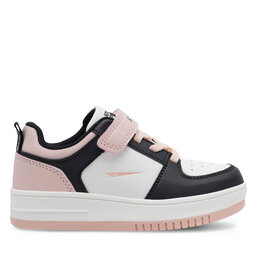Sprandi Sneakers Sprandi CP-3150031A(IV)DZ Bianco