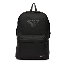 Roxy Plecak Roxy ROXY-P-002-07 Czarny