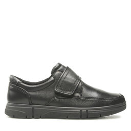 

Туфлі Ara 11-36191-01 Black, Чорний