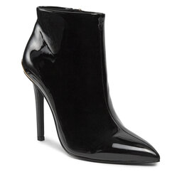 Just Cavalli Stiefeletten Just Cavalli 75RA3S05 ZS743 Black 899