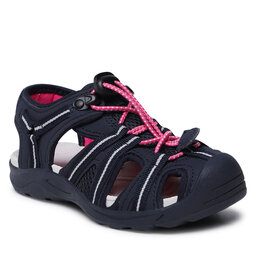 CMP Sandály CMP KIDS AQUARII 2.0 30Q9664 38UL