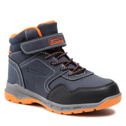 Sprandi Puszābaki Sprandi CP07-01481-02 Cobalt Blue