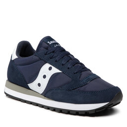 Saucony type a7 uomo online sales