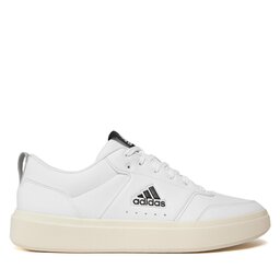 adidas Sneakers adidas Park ST ID5585 Weiß