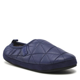 Big Star Shoes Пантофи Big Star Shoes KK274605 Blue