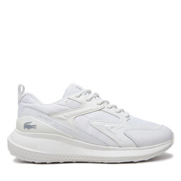 Lacoste Tenisice Lacoste 748SMA0053 Bijela
