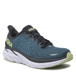 Hoka Skor Hoka M Clifton 8 1119393 Bcbt