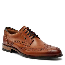 Eobuwie clarks sale