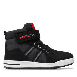 

Черевики Reima, Чорний