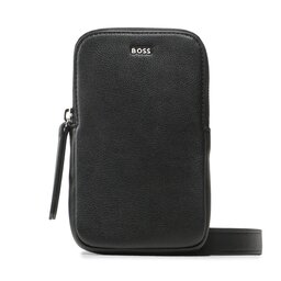 Boss Telefono dėklas Boss 50492785 Black 01