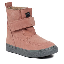 Mrugała Kozaki Mrugała Inka 7299/3 Rosa 40