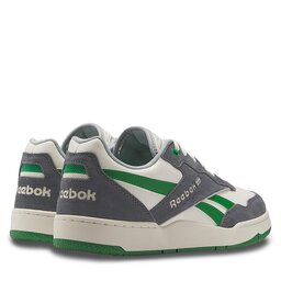 

Взуття Reebok BB 4000 II Shoes IG4790 Білий