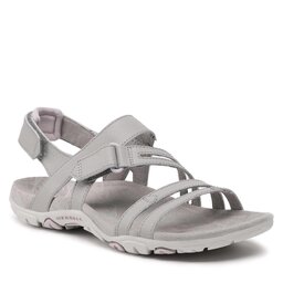 Merrell Сандали Merrell Sandspur Rose Convert J004490 Paloma