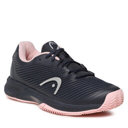 Head Schuhe Head Revolt Pro 4.0 274213 BBRO