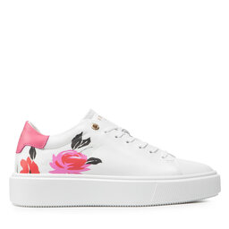

Снікерcи Ted Baker Daffina 259616 White, Білий